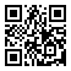 https://cd100.cn/news/6172.html