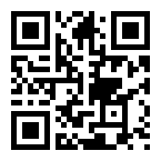 https://cd100.cn/news/6173.html
