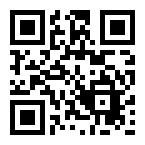 https://cd100.cn/news/6174.html