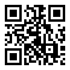 https://cd100.cn/news/6175.html