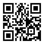 https://cd100.cn/news/6176.html