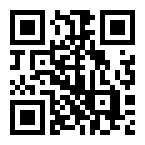 https://cd100.cn/news/6177.html