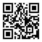 https://cd100.cn/news/6178.html