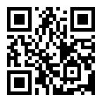 https://cd100.cn/news/6179.html