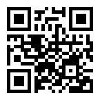 https://cd100.cn/news/618.html