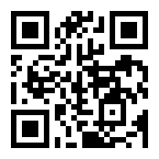 https://cd100.cn/news/6180.html