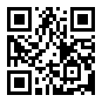 https://cd100.cn/news/6181.html
