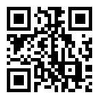 https://cd100.cn/news/6182.html