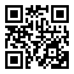 https://cd100.cn/news/6183.html