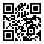 https://cd100.cn/news/6184.html