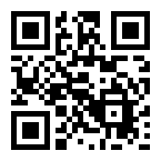 https://cd100.cn/news/6185.html