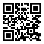 https://cd100.cn/news/6186.html