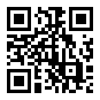 https://cd100.cn/news/6187.html