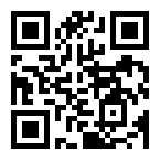 https://cd100.cn/news/6188.html