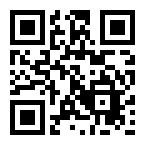 https://cd100.cn/news/6189.html