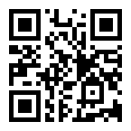 https://cd100.cn/news/619.html