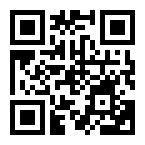 https://cd100.cn/news/6190.html