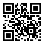 https://cd100.cn/news/6191.html