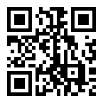 https://cd100.cn/news/6192.html