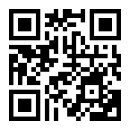 https://cd100.cn/news/6193.html
