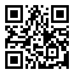 https://cd100.cn/news/6194.html