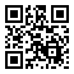 https://cd100.cn/news/6195.html