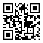https://cd100.cn/news/6196.html