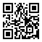 https://cd100.cn/news/6197.html