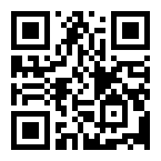 https://cd100.cn/news/6198.html