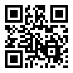 https://cd100.cn/news/6199.html
