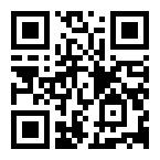 https://cd100.cn/news/62.html
