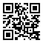 https://cd100.cn/news/620.html
