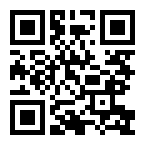 https://cd100.cn/news/6200.html