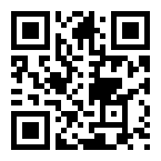 https://cd100.cn/news/6201.html