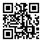 https://cd100.cn/news/6202.html