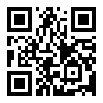https://cd100.cn/news/6203.html