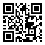 https://cd100.cn/news/6205.html