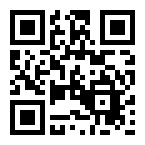 https://cd100.cn/news/6206.html