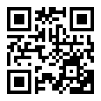 https://cd100.cn/news/6207.html