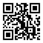 https://cd100.cn/news/6208.html