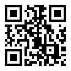 https://cd100.cn/news/6209.html