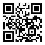 https://cd100.cn/news/621.html
