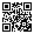 https://cd100.cn/news/6210.html