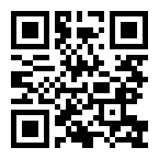 https://cd100.cn/news/6211.html