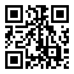 https://cd100.cn/news/6212.html