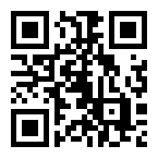 https://cd100.cn/news/6213.html