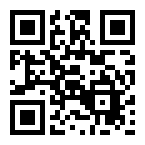 https://cd100.cn/news/6215.html