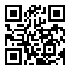 https://cd100.cn/news/6216.html