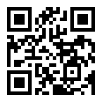 https://cd100.cn/news/6217.html