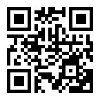 https://cd100.cn/news/6218.html